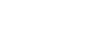 Solinq flooring